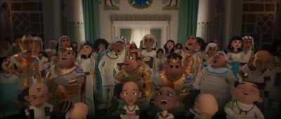 Why haven't you found
that special girl - Mummies