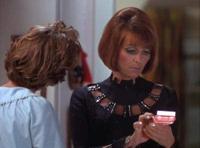 Why haven't I leaped? Why am I still here? - Quantum Leap