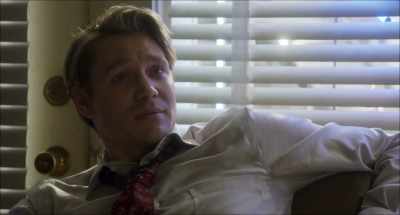 Why haven't you mentioned
this act before? - Sun Records