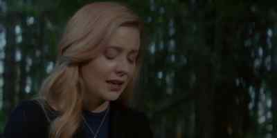 Why haven't you? - Nancy Drew