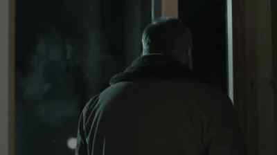 Why is he doing this, Martin?
You were friends. - The Bridge