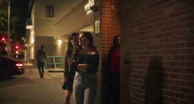 Why was he even
at a college bar anyways? - Most Guys Are Losers
