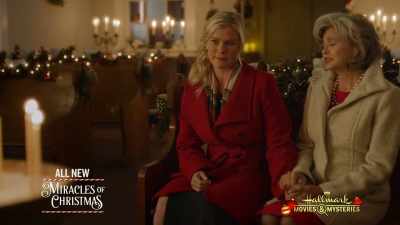 Why is he gone
and I'm still here? - Time for You to Come Home for Christmas