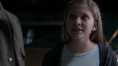Why is he leaving again? - Supernatural