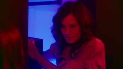 - Why?
- He's probably tracking us - Smart Home Killer