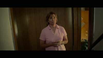 Why this house, - Untold: Deal with the Devil