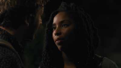 Why? I already know your bathroom
is gross AF. - The Incredible Jessica James