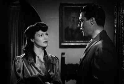 Why I doubt it - The Corpse Vanishes