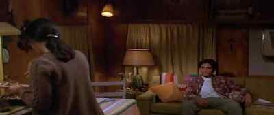 - Why?
- I explained why. - The Big Green
