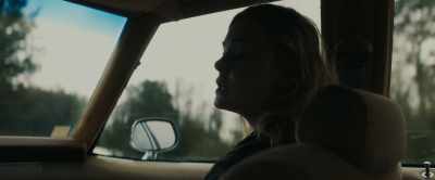 - Why?
- I just need to do something. - Galveston