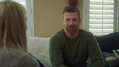 - Why?
- I just - The Shoplifting Pact