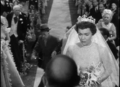 Why I'd rather go to prison for the rest of my life - Here Comes the Groom