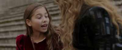 - Why? I'm having fun here. - Wonderwell