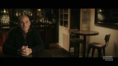 Why in the world would
you throw away the evidence - Lady of the Dunes: Hunting the Cape Cod Killer