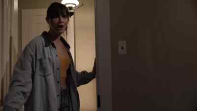 - Why is this door blocked? - Demonic Toys: Jack-Attack