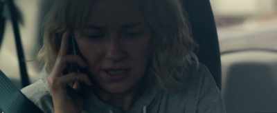 Why is this happening?
Why is he doing this? - The Desperate Hour
