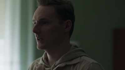 Why is this story
so important to you? - For Her Sins
