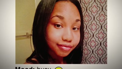 Why is this the one secret
she didn't share? - How I Caught My Killer