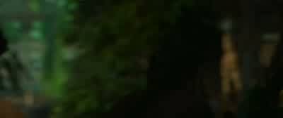 Why is there no power? - Anaconda
