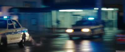 -Why is this happening? - Eagle Eye