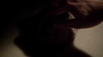 Why is this so important to you? - Teen Wolf