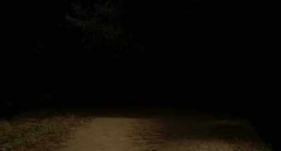 Why isn't Chil-bok home yet? - The Assassin