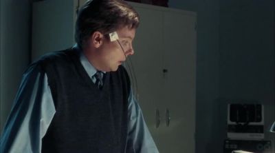 - Why isn't this working? What's different? - Haven