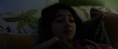 Why is it always the closet
with children [sighs]. - The Vord