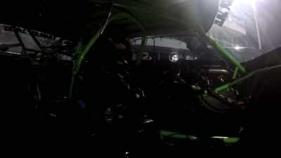 Why is it always when you
get in a car you gotta pee? - Street Outlaws No Prep Kings Team Attack