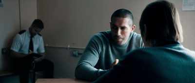 - Why is it always you?
- It's not always me, Mum. - Avengement