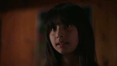 -Why is it complicated? - Little Bites