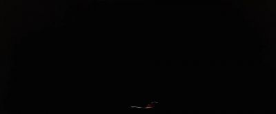 Why is it so dark - The NeverEnding Story