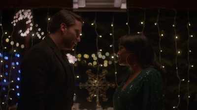Why is it so difficult for us
to communicate? - The Holiday Proposal Plan