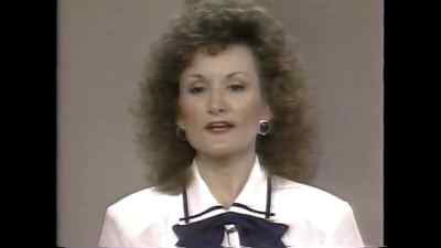 Why is it so easy to believe
that I could want - The Texas Cheerleader Murder Plot