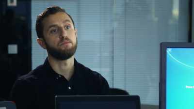 Why is it so hard to
catch people like Bogachev, - Cyberwar