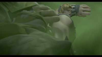 Why is it even illegal to use an awesome power to do awesome things? - He-Man and the Masters of the Universe
