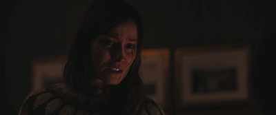 Why was it so important
that Lif does not come with us? - I Remember You