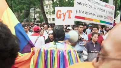 why-it-important-that-super-gay-a-luchador - The Wrestlers