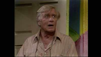 Why,
it just makes me want to cry. - Punky Brewster