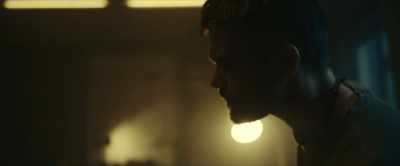 Why is it that my world
Is not enough for your world? - Sniper: The White Raven