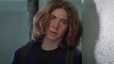 Why is it that such bad things
happen to such good people? - The Wrong Valentine