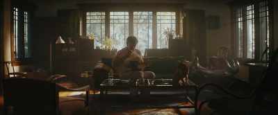 Why is it taking you
so long to write again? - Untogether