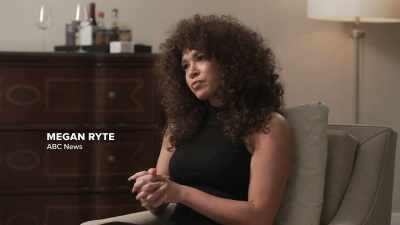 Why is it -- Why is that
important to you? - Impact x Nightline