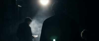 Why is it that young men are
finding a voice in Andrew Tate? - Doom Scroll: Andrew Tate and the Dark Side of the Internet
