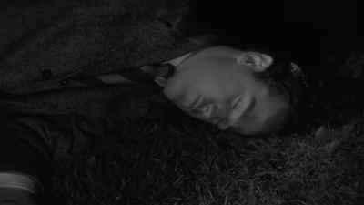 - Why, it's Horn.
- Well, can you beat that? - Another Thin Man