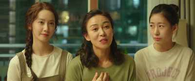 Why is Jang so infamous - Confidential Assignment 2: International