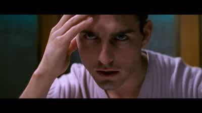 Why, Jim? - Mission: Impossible