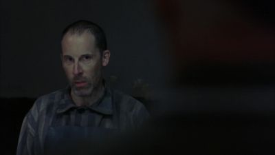 Why kill us now We're the best kommando you've had - The Grey Zone