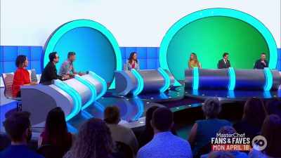 Why? (LAUGHS) - Would I Lie to You?
