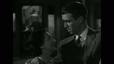 Why she lights up like a firefly whenever you're aroundOhBesides Sam Wainwright's away in New Yorkand you're here in bedford falls And all's fair in love and warI don't know about war - It's a Wonderful Life